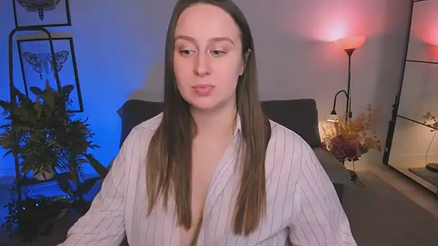 Lattea online show from 13, 11, 2025