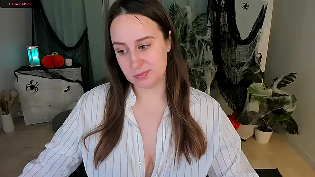 Lattea online show from 24, 10, 2025