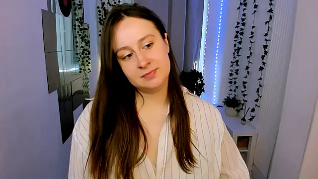 Snapshot of Lattea chatting on 29, 7, 2026 Lattea online show from 29, 7, 2026