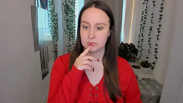 Snapshot of Lattea chatting on 14, 6, 2026 Lattea online show from 14, 6, 2026