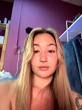 Rimmahottes online show from 28, 10, 2025