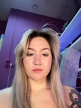 Rimmahottes online show from 6, 2, 2026