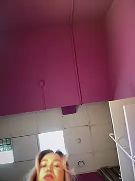 Rimmahottes online show from 8, 3, 2026