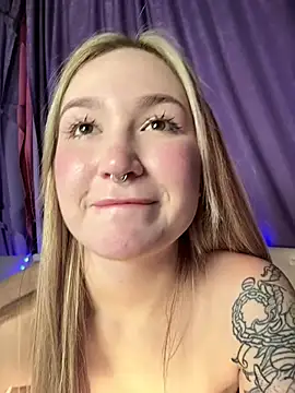 Rimmahottes online show from 23, 2, 2025