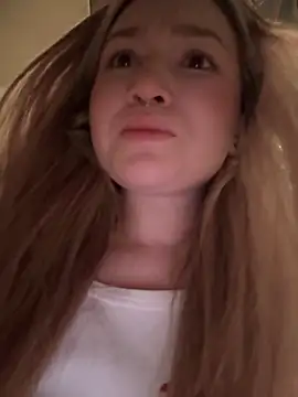 Rimmahottes online show from 1, 3, 2025