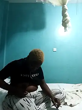 Gold-aass online show from 22, 12, 2025