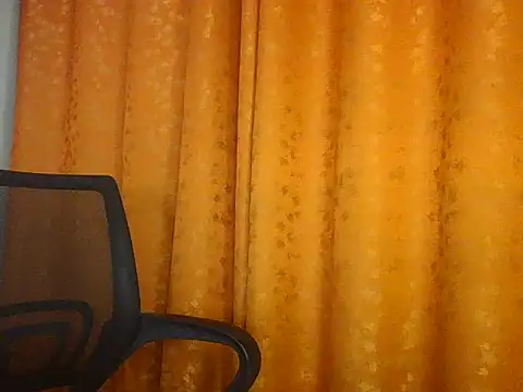 Snapshot of Gold-aass chatting on 31, 5, 2026 Gold-aass online show from 31, 5, 2026