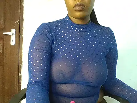 Snapshot of Gold-aass chatting on 29, 5, 2026 Gold-aass online show from 29, 5, 2026