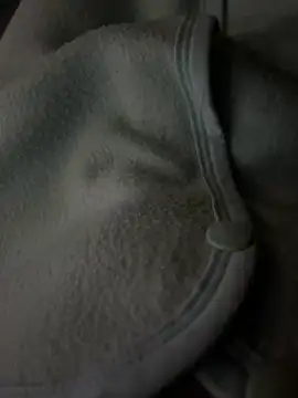 Snapshot of SaykoSC chatting on 20, 3, 2026 SaykoSC online show from 20, 3, 2026