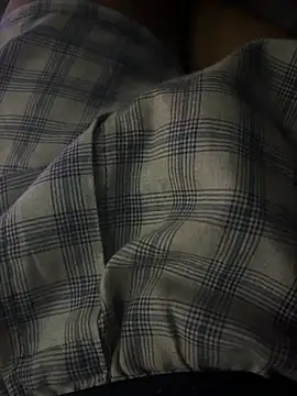 Snapshot of SaykoSC chatting on 17, 1, 2026 SaykoSC online show from 17, 1, 2026