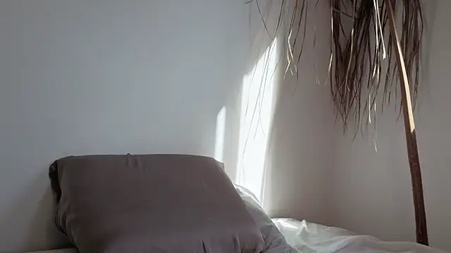 my lina online show from 8, 10, 2025