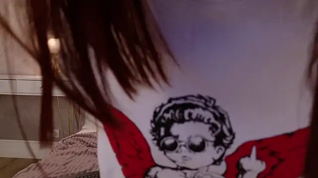 DeniseReese online show from 27, 3, 2026