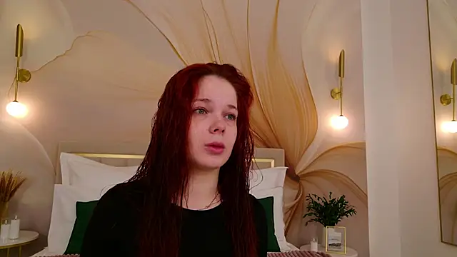 Snapshot of DeniseReese chatting on 30, 4, 2026 DeniseReese online show from 30, 4, 2026