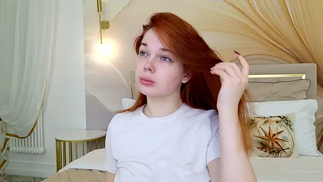 DeniseReese online show from 18, 12, 2025