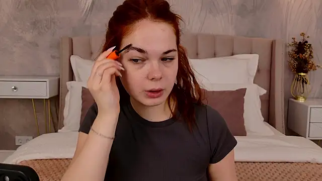 DeniseReese online show from 2, 11, 2025