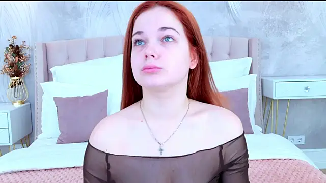 DeniseReese online show from 4, 11, 2025