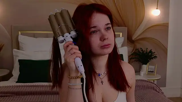 DeniseReese online show from 3, 4, 2026