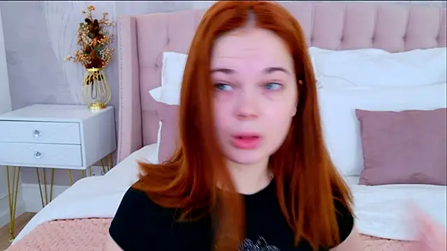 DeniseReese online show from 5, 11, 2025