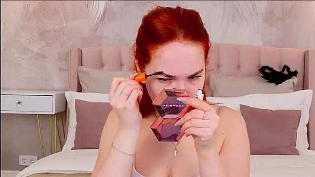 DeniseReese online show from 29, 10, 2025