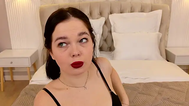 DeniseReese online show from 10, 2, 2025