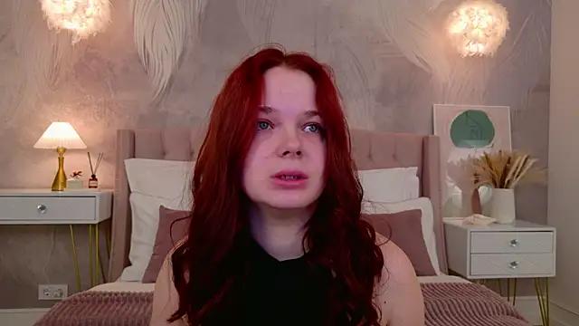 DeniseReese online show from 17, 4, 2026