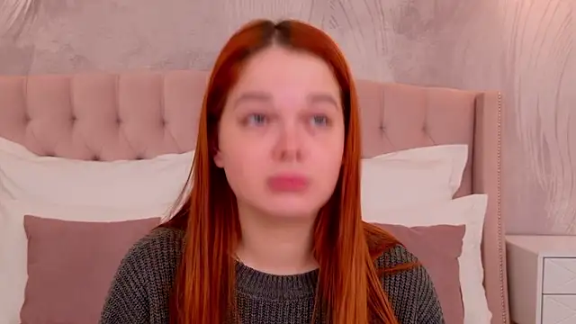 DeniseReese online show from 3, 2, 2026