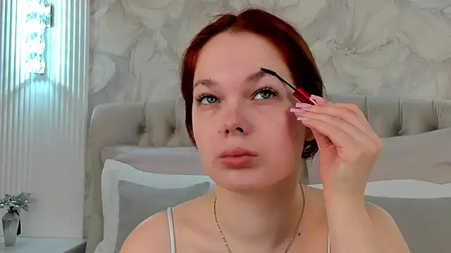 DeniseReese online show from 21, 4, 2026