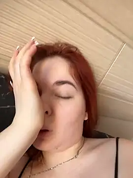 DeniseReese online show from 22, 2, 2026