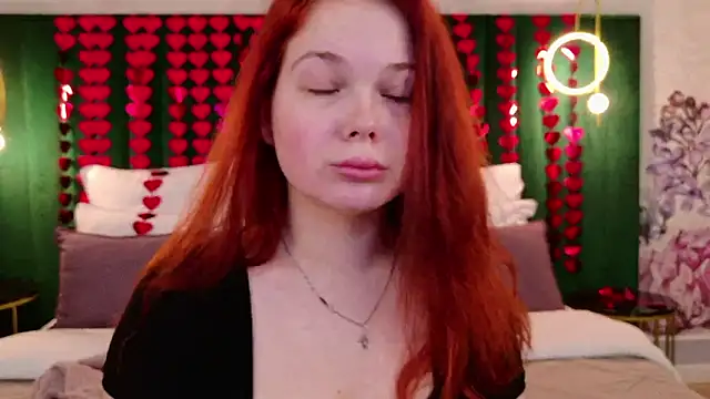 DeniseReese online show from 17, 2, 2026