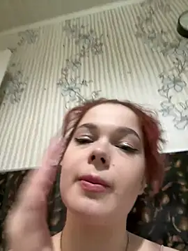 Snapshot of DeniseReese chatting on 25, 4, 2026 DeniseReese online show from 25, 4, 2026