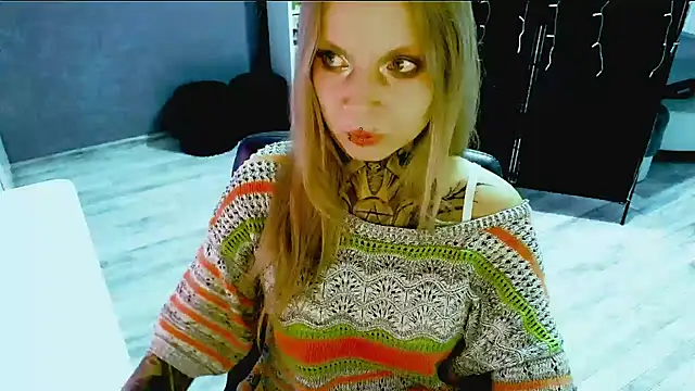 Snapshot of InesGold chatting on 25, 9, 2025 InesGold online show from 25, 9, 2025