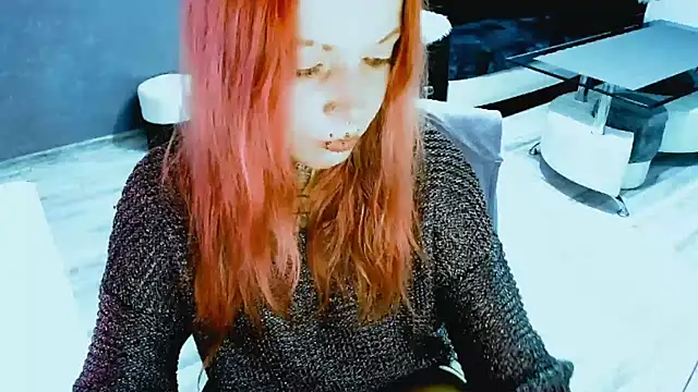 Snapshot of InesGold chatting on 21, 11, 2025 InesGold online show from 21, 11, 2025