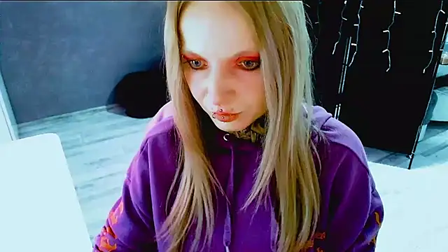 Snapshot of InesGold chatting on 1, 10, 2025 InesGold online show from 1, 10, 2025