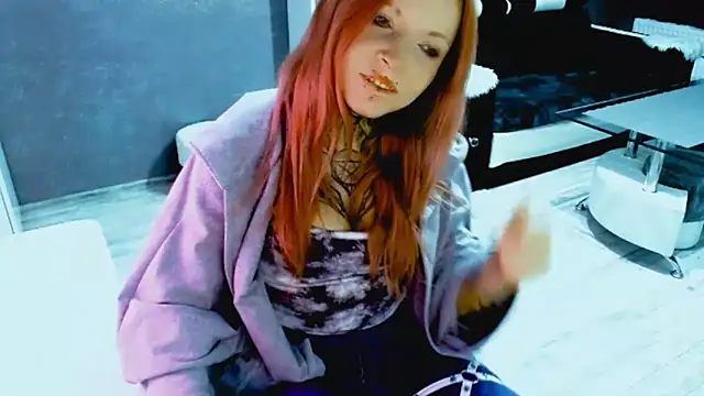 Snapshot of InesGold chatting on 24, 11, 2025 InesGold online show from 24, 11, 2025