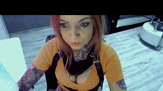 InesGold online show from 1, 3, 2026