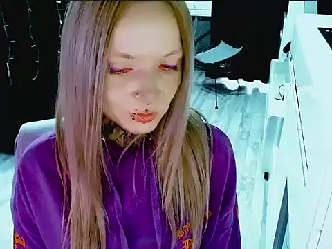 Snapshot of InesGold chatting on 29, 9, 2025 InesGold online show from 29, 9, 2025