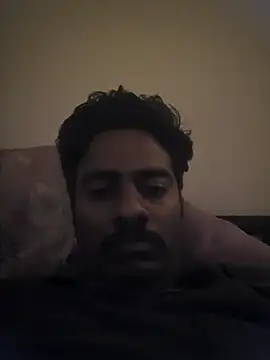 Rayansaran online show from 18, 5, 2026