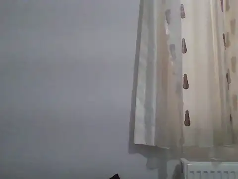 55yaparimm online show from 16, 3, 2026