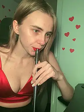 GraceTorrez online show from 20, 2, 2025