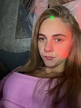 GraceTorrez online show from 11, 9, 2025