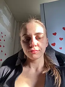GraceTorrez online show from 14, 3, 2025