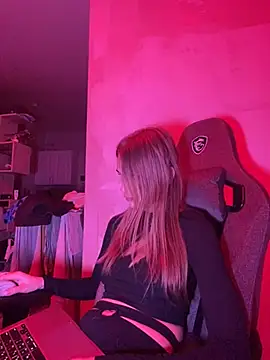 GraceTorrez online show from 31, 1, 2025