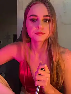 GraceTorrez online show from 11, 2, 2025