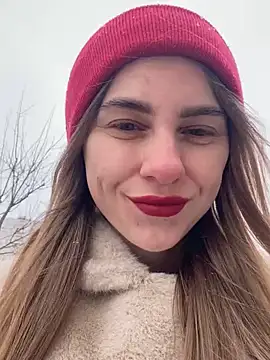 GraceTorrez online show from 20, 2, 2025
