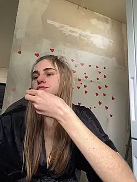 GraceTorrez online show from 17, 3, 2025
