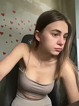 GraceTorrez online show from 18, 3, 2025