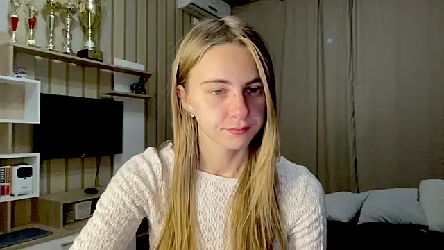GraceTorrez online show from 4, 10, 2025