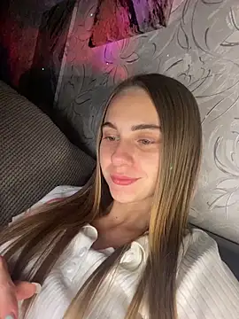 GraceTorrez online show from 22, 9, 2025