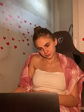 GraceTorrez online show from 6, 3, 2025