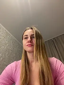 GraceTorrez online show from 26, 9, 2025